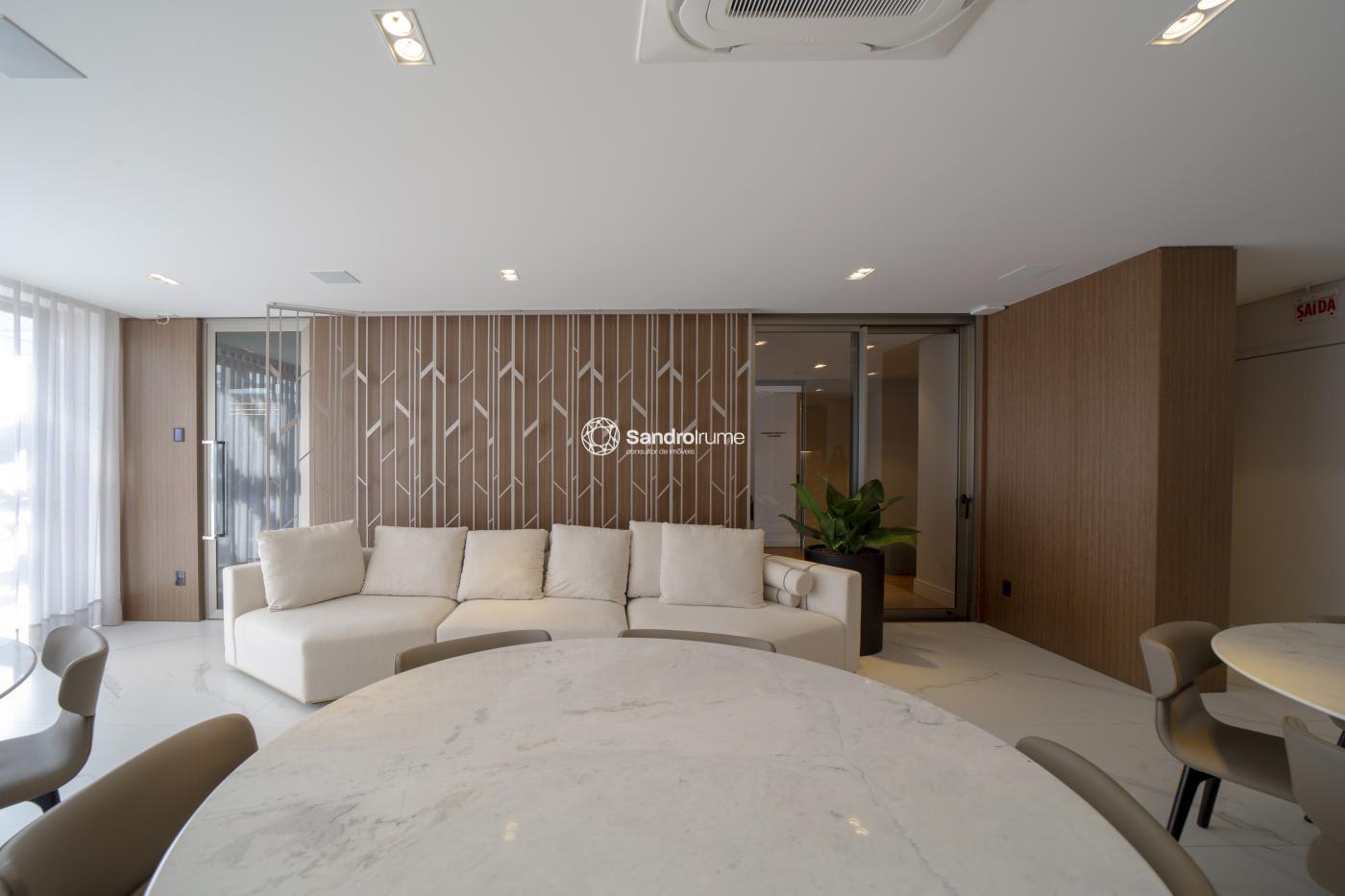 Apartamento, 4 quartos, 292 m² - Foto 23