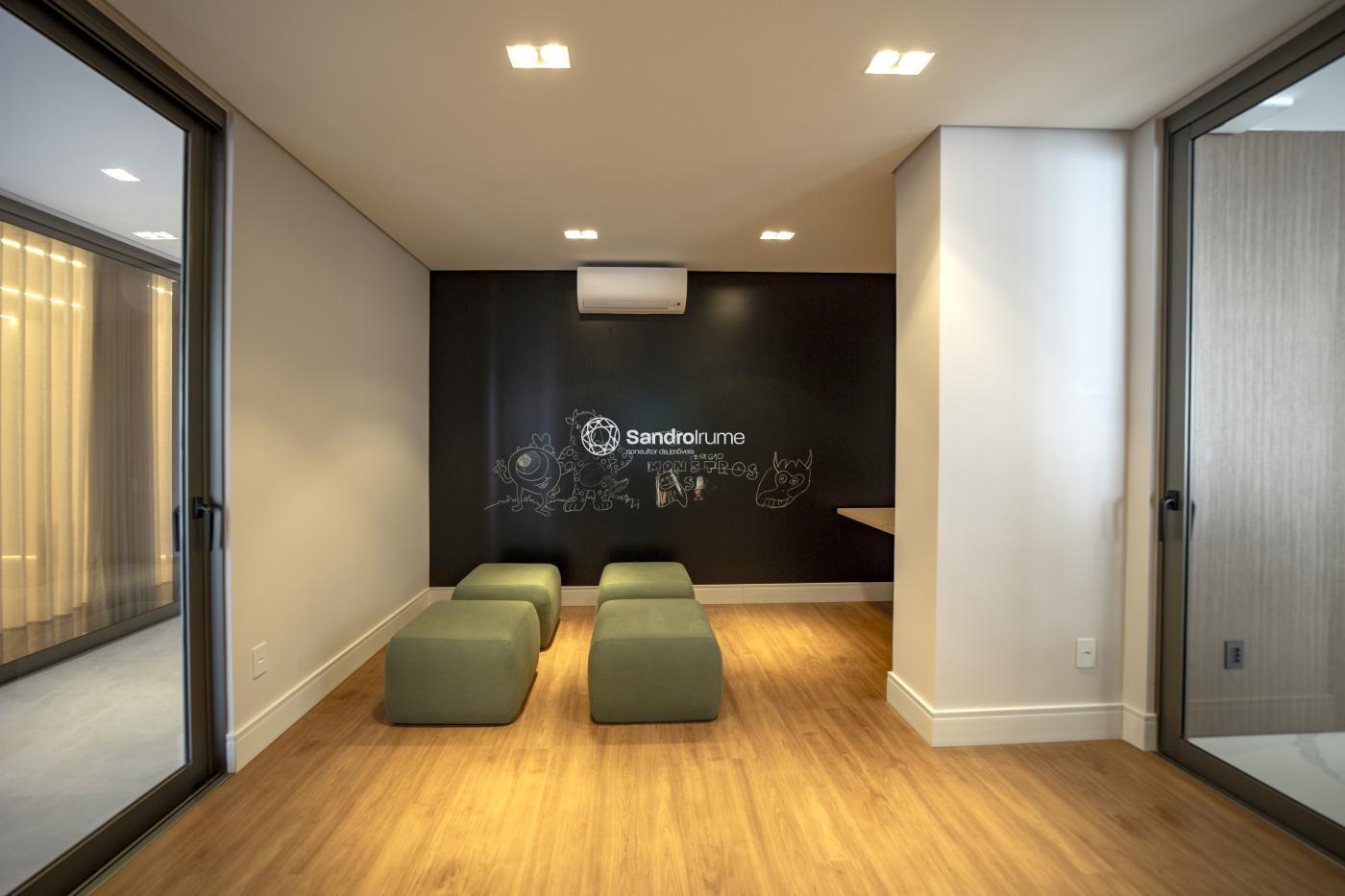 Apartamento, 4 quartos, 292 m² - Foto 27