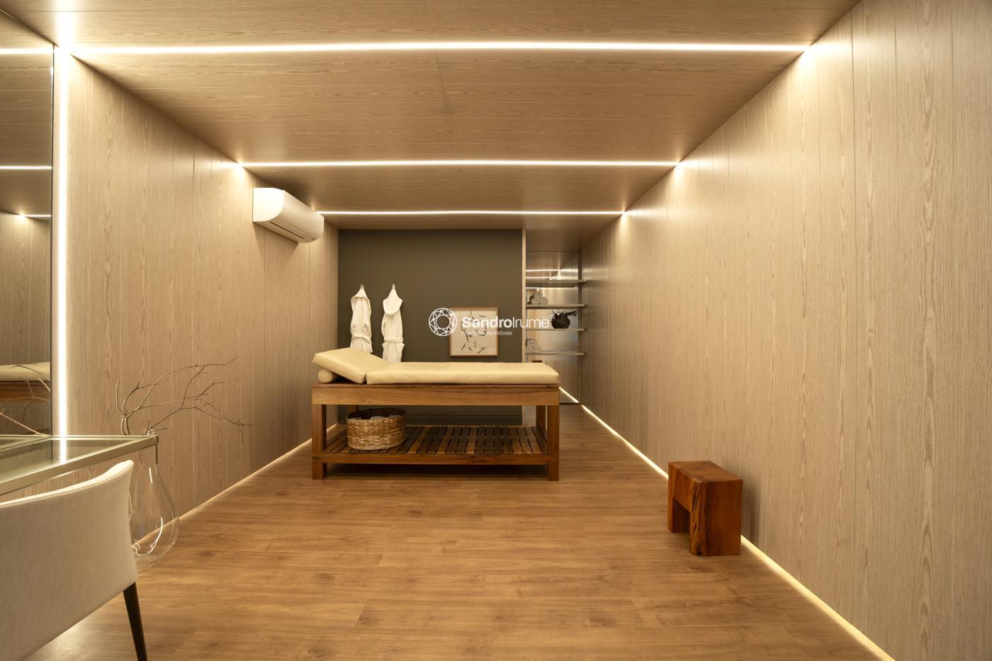 Apartamento, 4 quartos, 292 m² - Foto 31