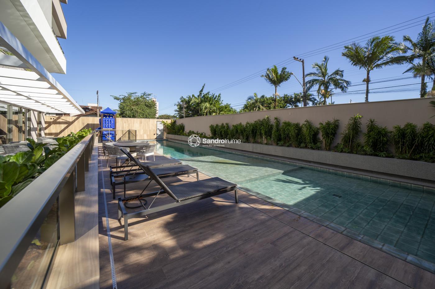 Apartamento, 4 quartos, 292 m² - Foto 32