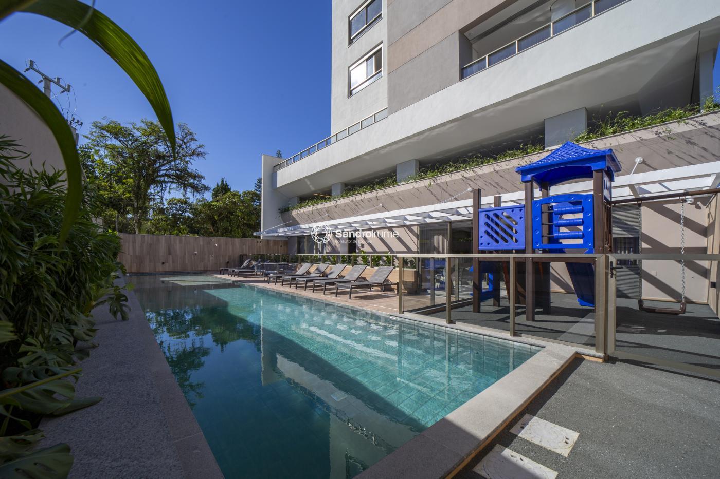 Apartamento, 4 quartos, 292 m² - Foto 29