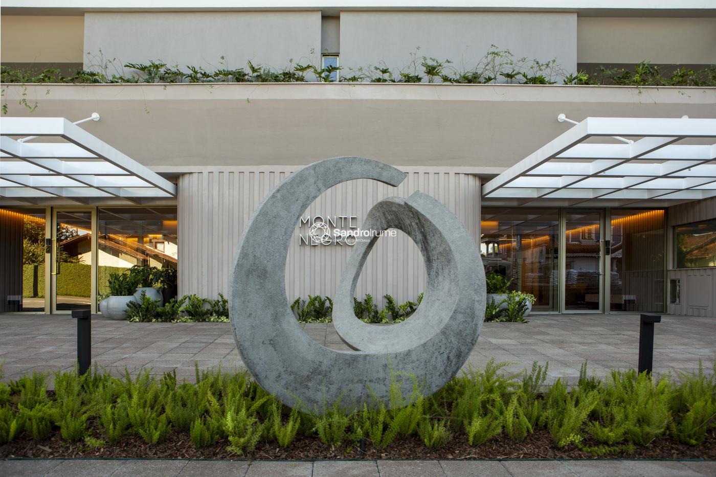 Apartamento, 4 quartos, 292 m² - Foto 6