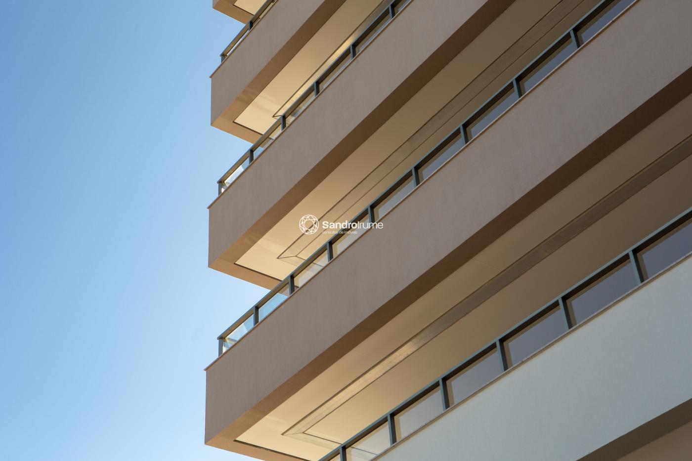 Apartamento, 4 quartos, 292 m² - Foto 3