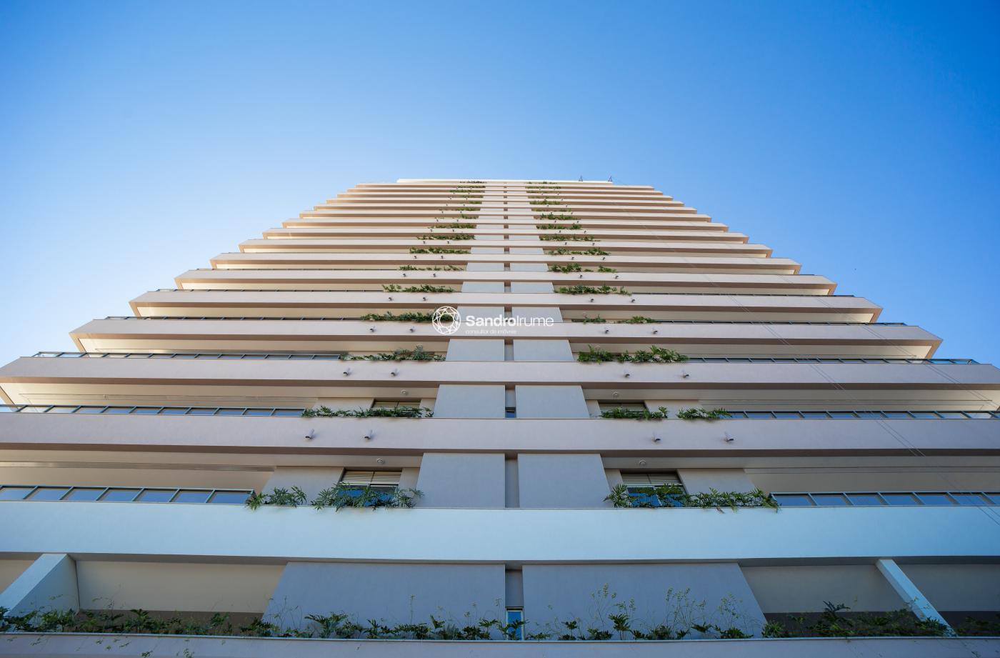 Apartamento, 4 quartos, 292 m² - Foto 4