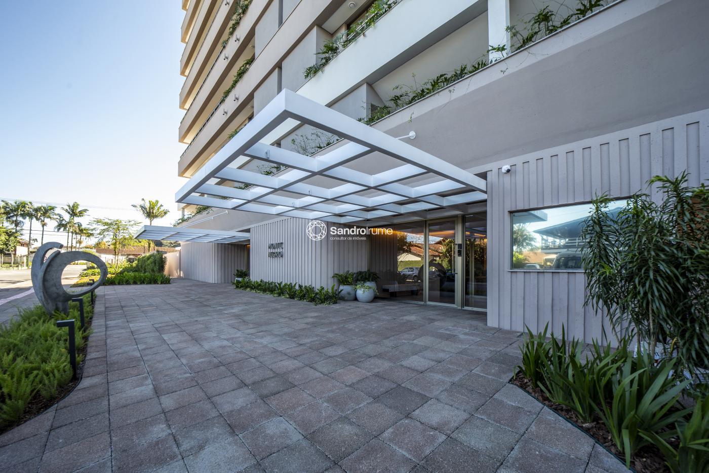 Apartamento, 4 quartos, 292 m² - Foto 5